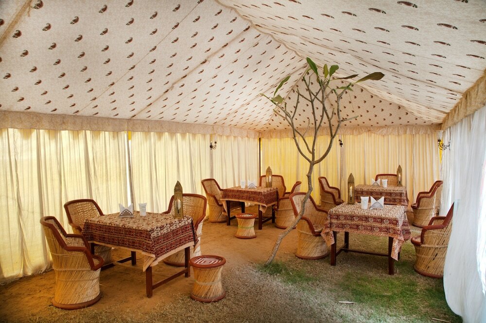 Фото Anuraag Villa