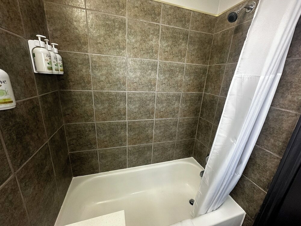 Фото Causeway Bay Hotel And Convention Centre