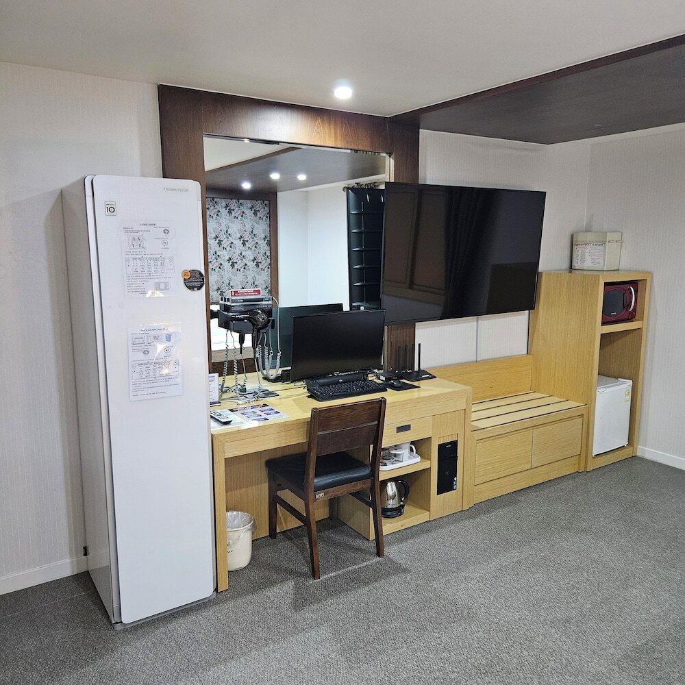 Фото Amour & Symphony Hotel