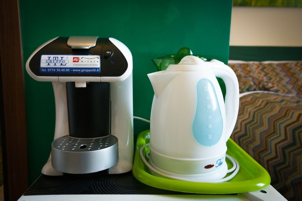 Фото Quo Vadis Roma 2