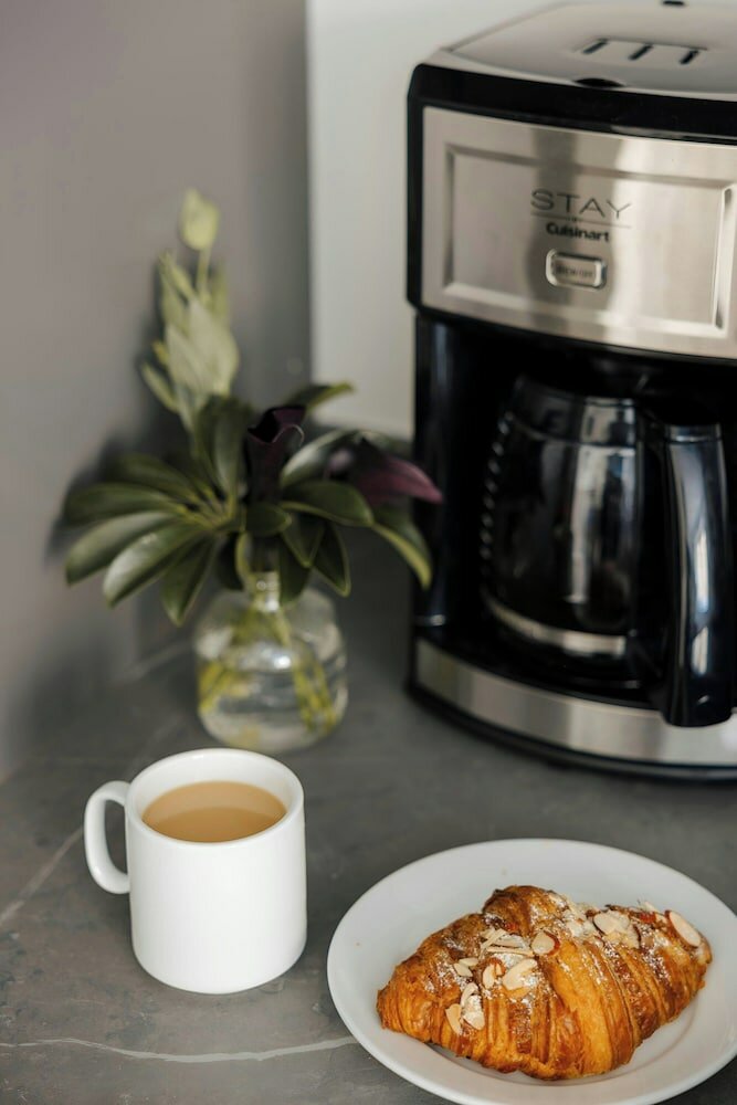 Фото Sonder at One Platt