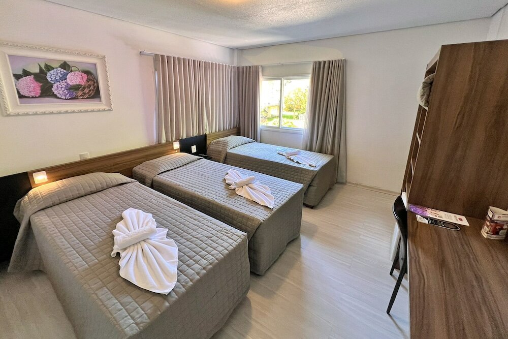 Фото Sky Premium Hotel