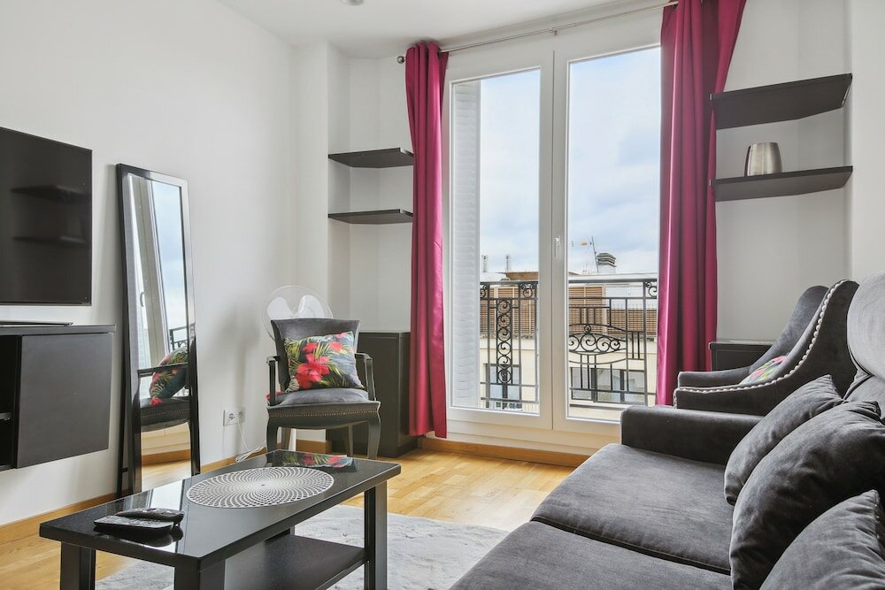 Фото Residence Aurmat