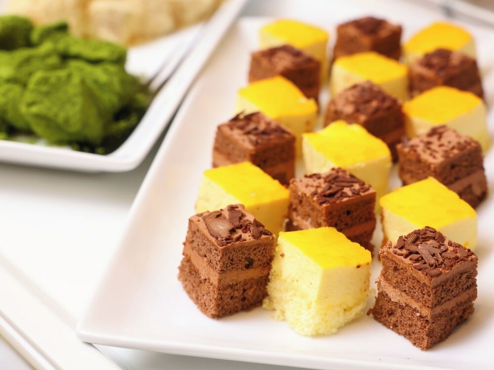 Фото Dormy Inn Asahikawa Natural Hot Spring