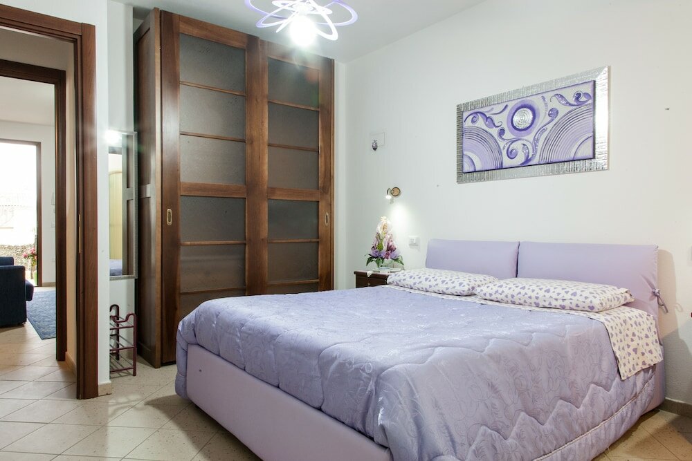 Фото Affittacamere Al Mare