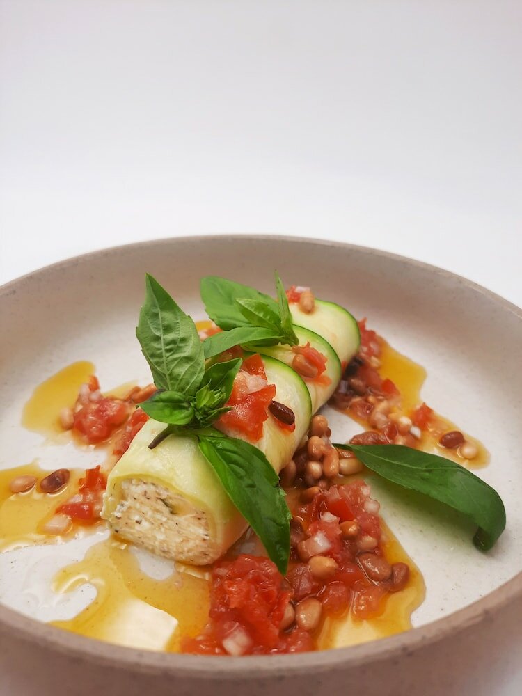 Фото Royal Plaza Montreux