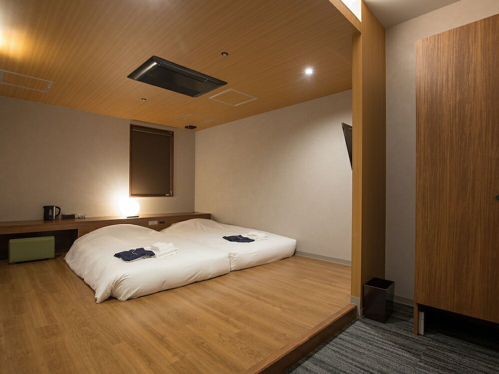 Фото Gardens Cabin