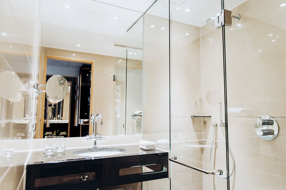 Фото Hotel Brandan