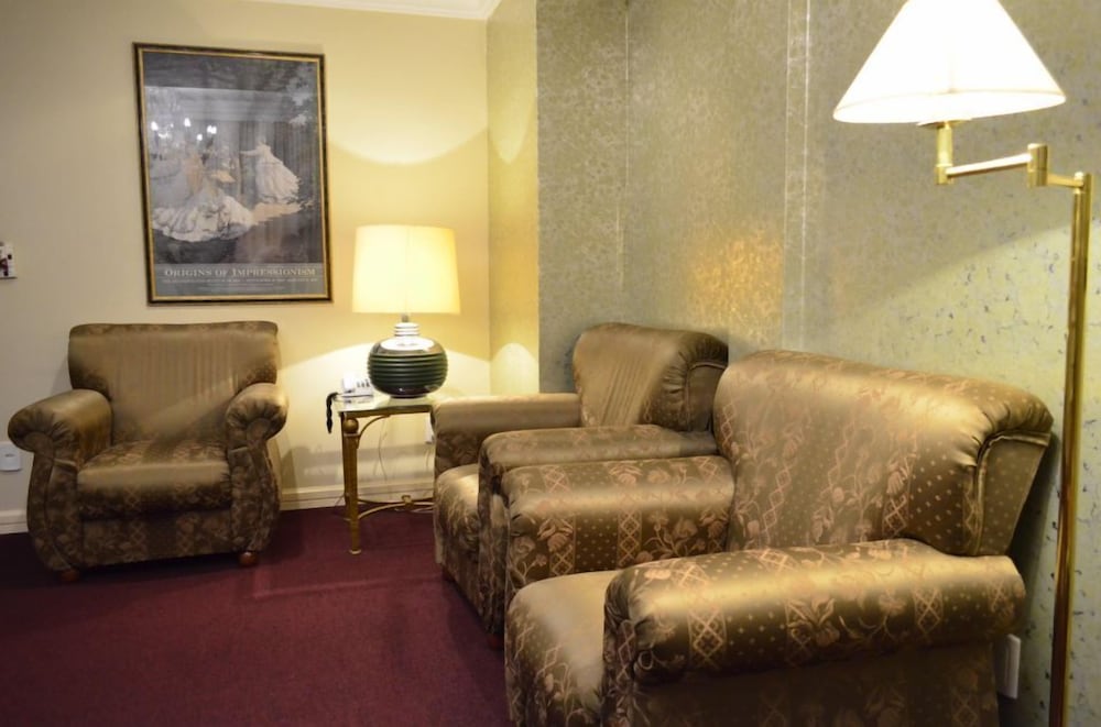 Фото Hotel Bertaso