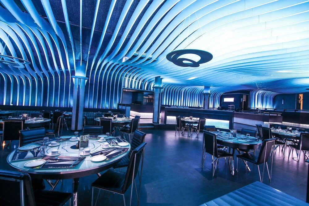 Фото Hotel Malligi