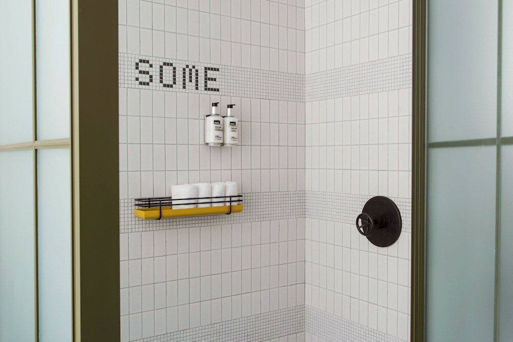 Фото Moxy Nyc Chelsea