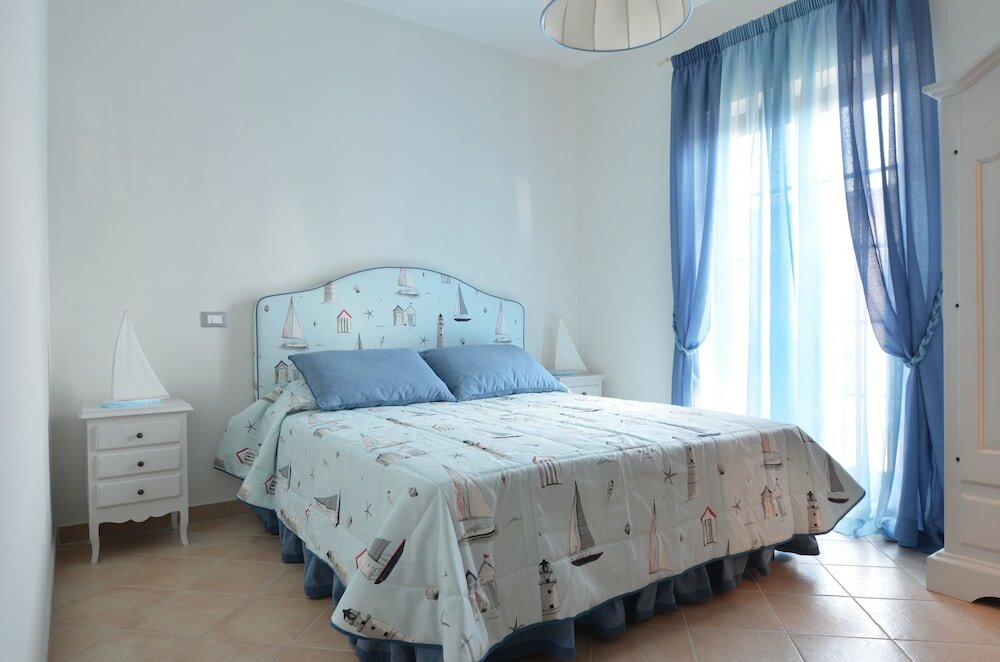 Фото Villa Il Fortino