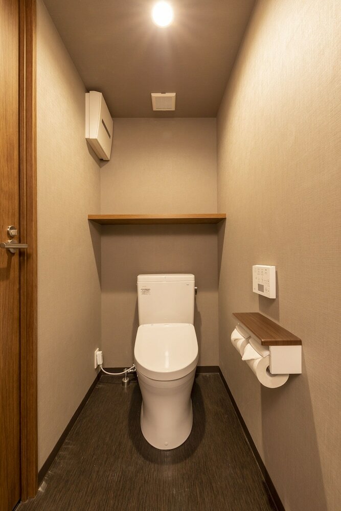 Фото Dormy Inn Kawasaki Natural Hot Spring