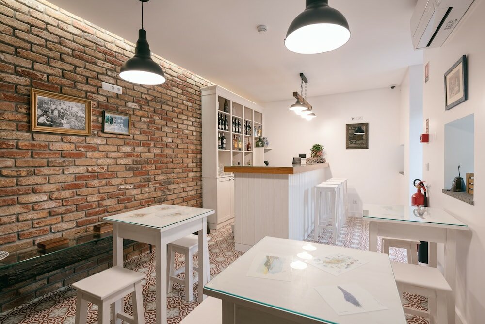 Фото Quinta da Saraiva