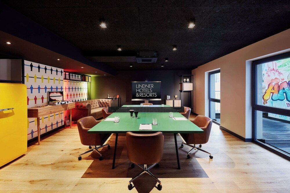 Фото 71705316397