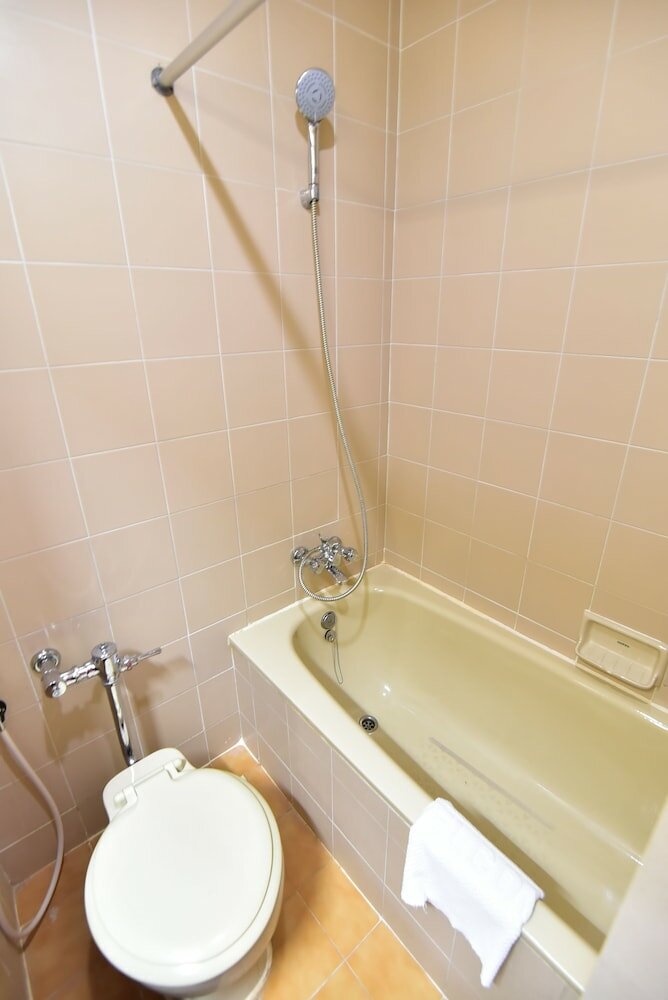 Фото Thumrin Hotel