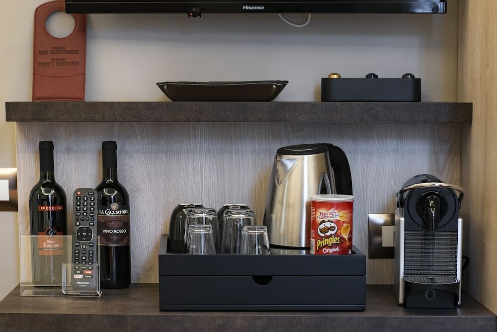 Фото Artemide GuestHouse