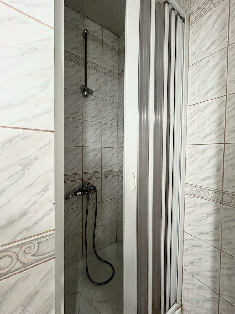 Фото Hotel Bojatours