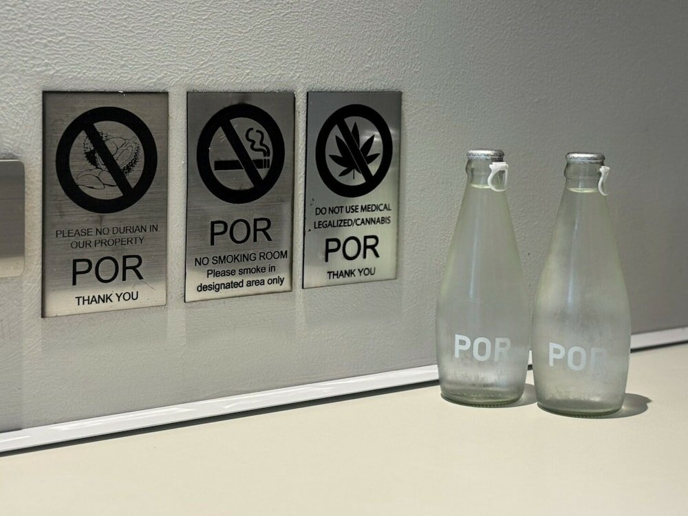 Фото Por Daowadung