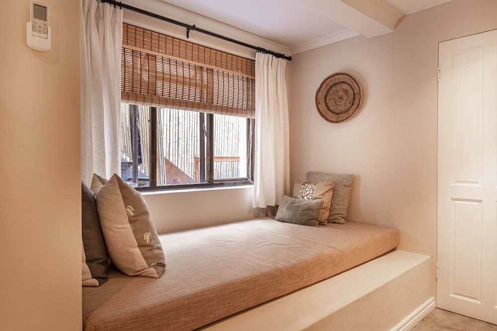 Фото Antrim Villa