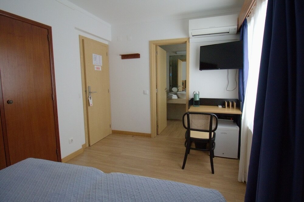 Фото WOT Ericeira Soul