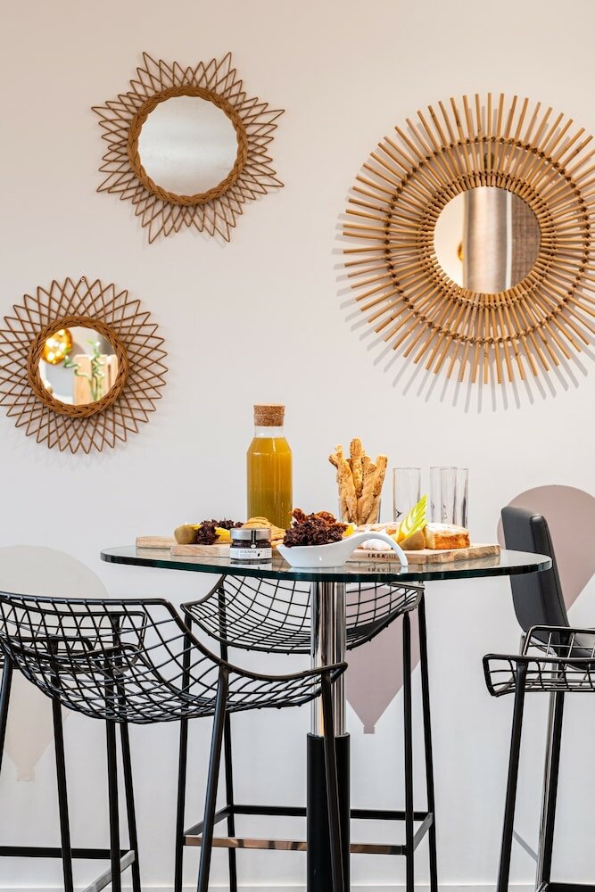 Фото 15338315024