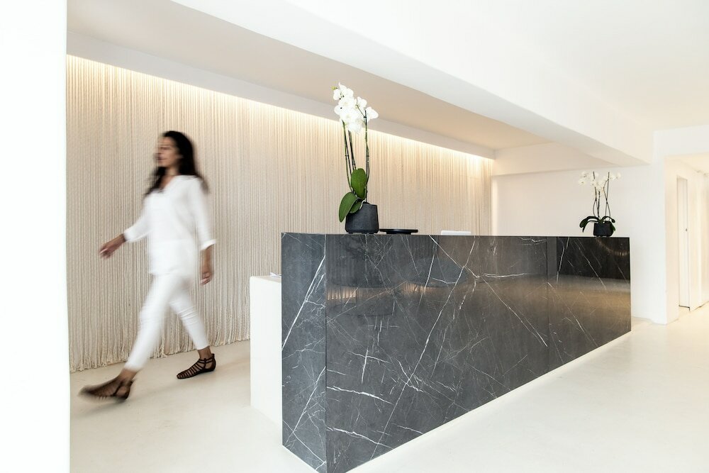 Фото Nimbus Mykonos