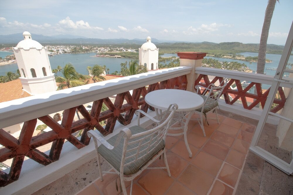 Фото Grand Isla Navidad Resort