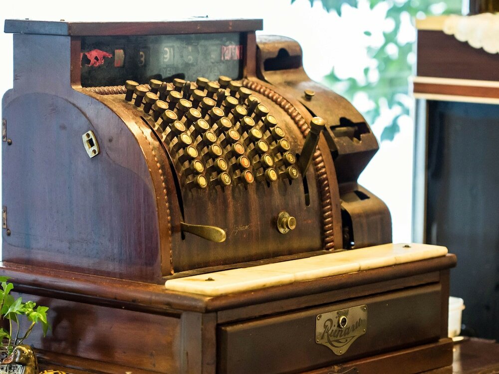 Фото Hotel Area One Okayama