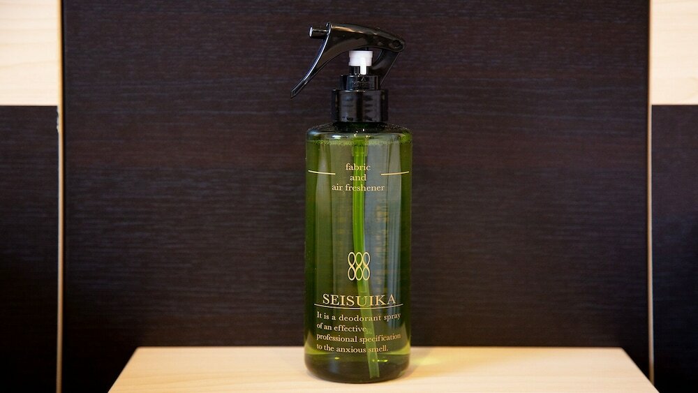 Фото Kuretakesou Hiroshima Otemachi