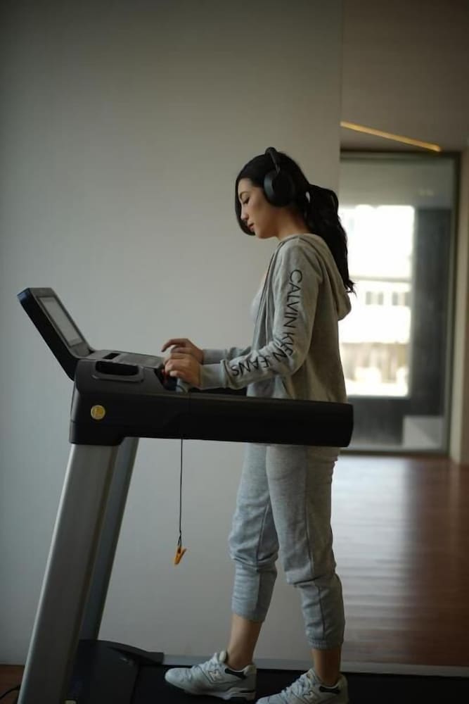 Фото The Rich Residences Sukhumvit Nana