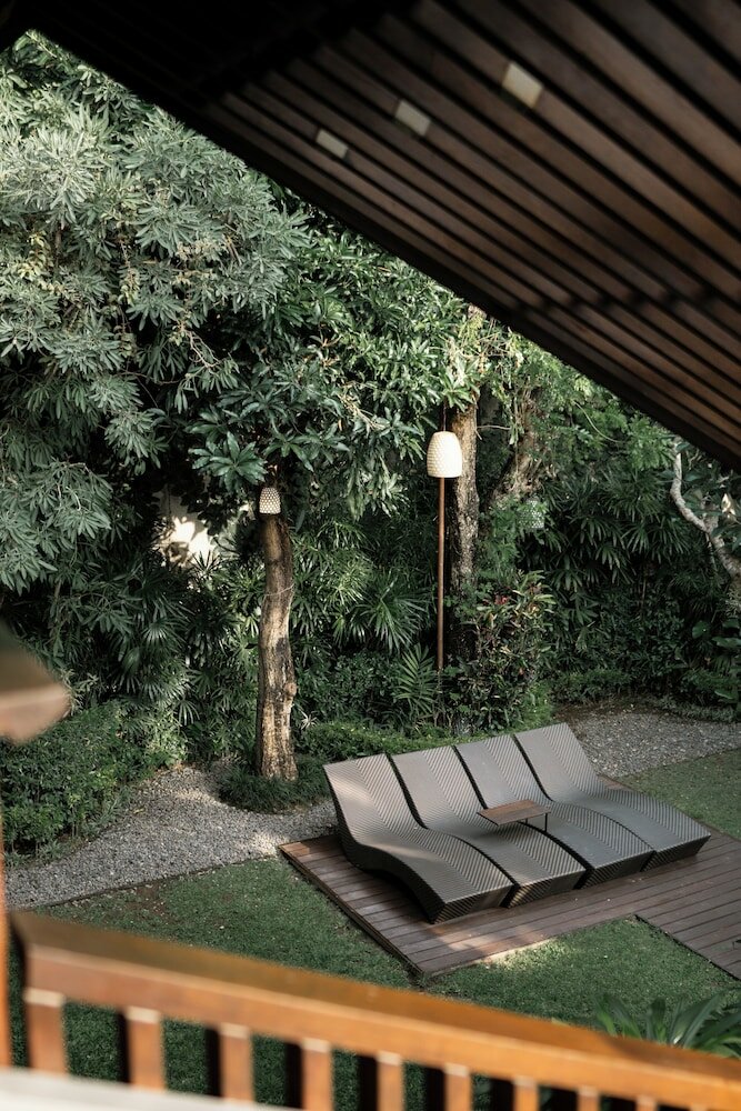 Фото Ametis Villas