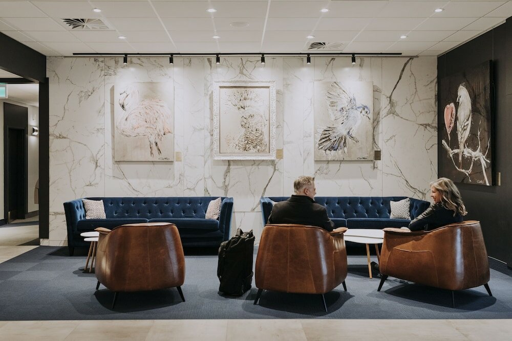 Фото Hôtel Château Joliette