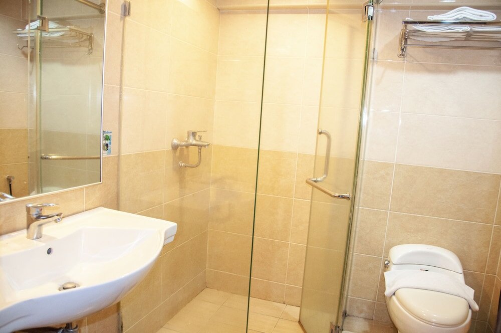 Фото Ipoh Concept Services