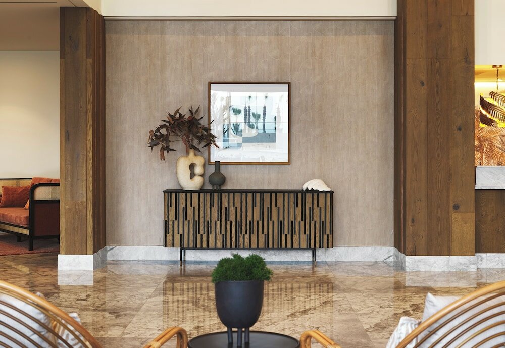 Фото GrandResort