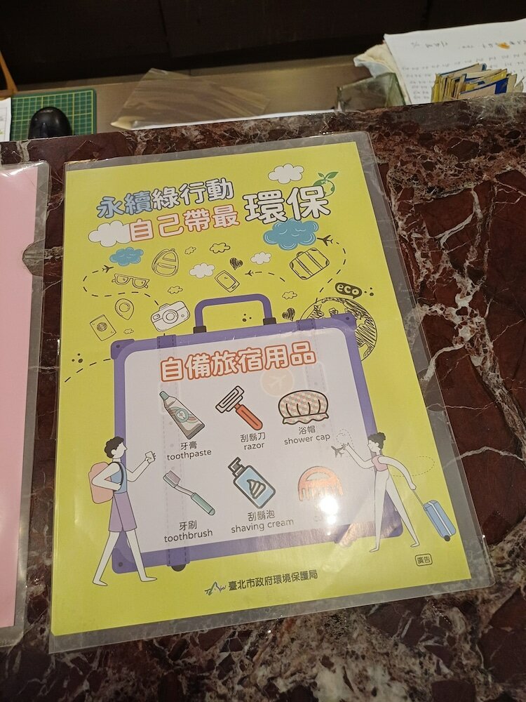 Фото Crystal Hotel