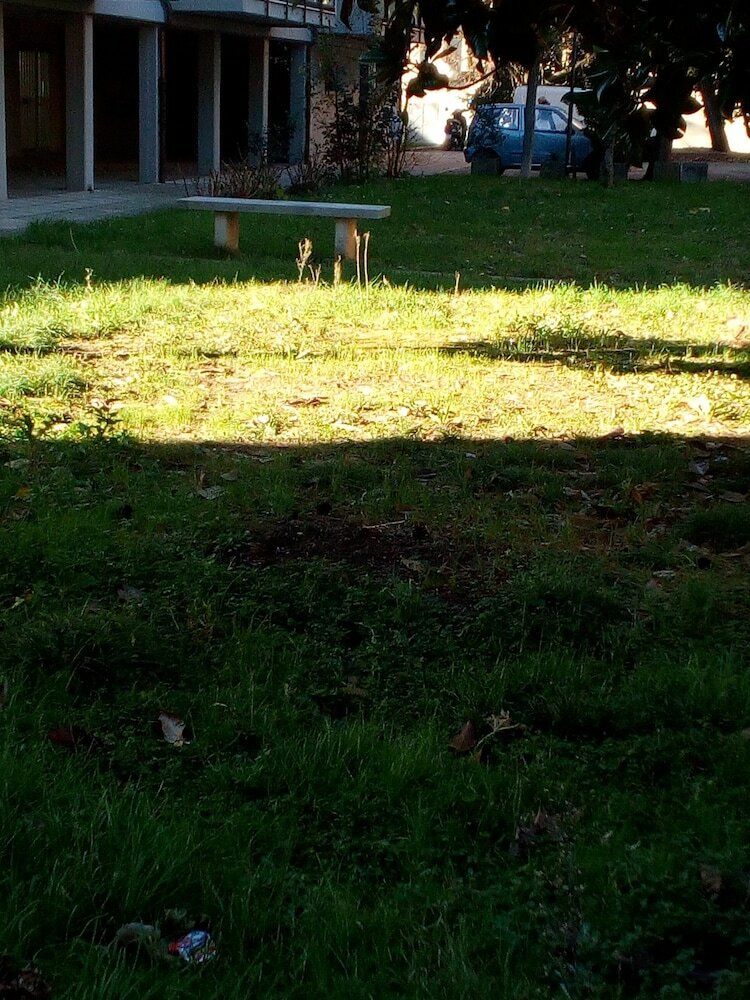 Фото B&b Acquario