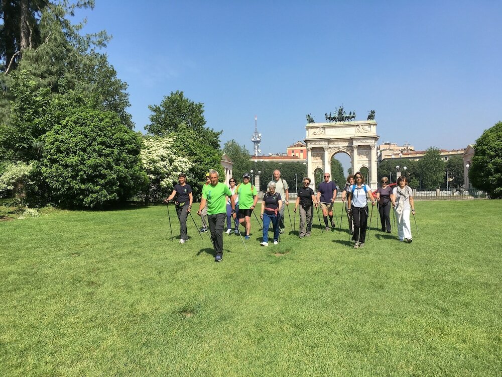 Фото Hotel Dateo