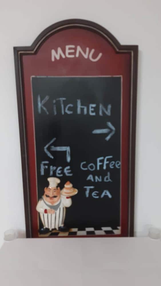 Фото Hostel del Paseo