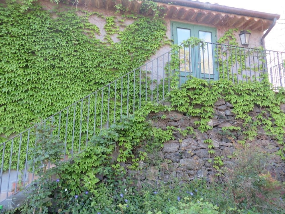 Фото Le Case del Merlo