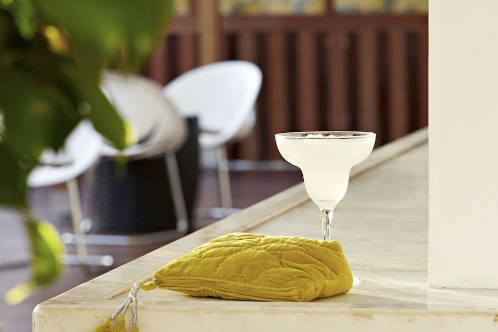 Фото Coral Suites & SPA