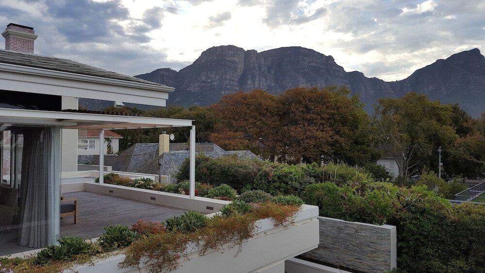 Фото Thirty on Grace