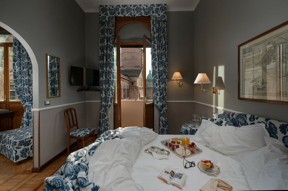 Фото Hotel Posta