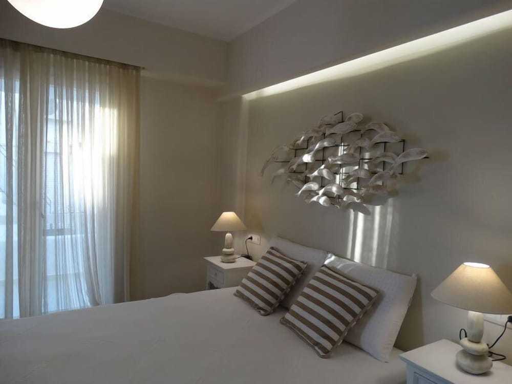 Фото Anassa Suites