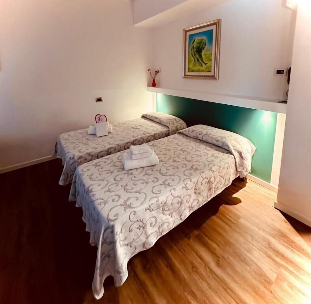 Фото Domus Ciliota