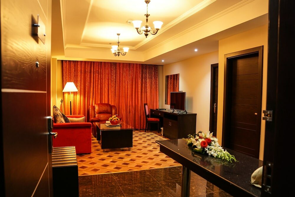 Фото Arman Hotel