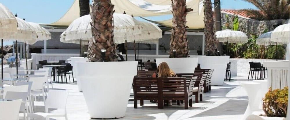 Фото Hotel Miraya