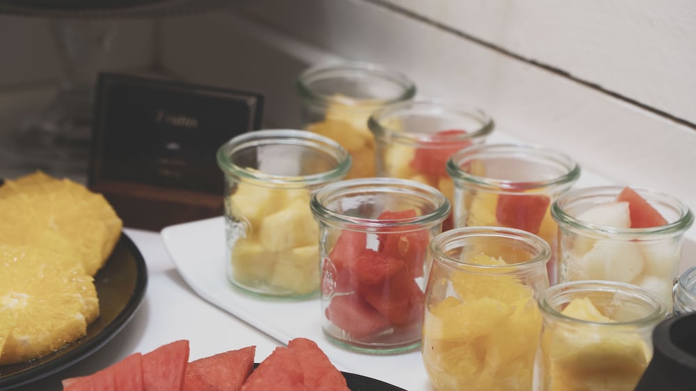 Фото Отель Zenit Conde de Orgaz