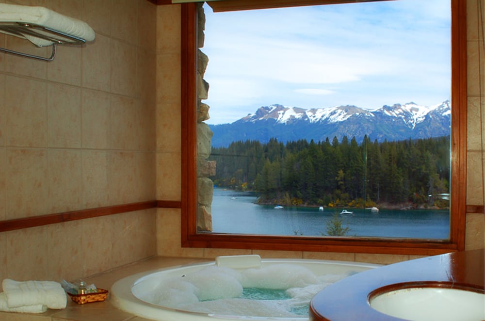 Фото Marinas Alto Manzano