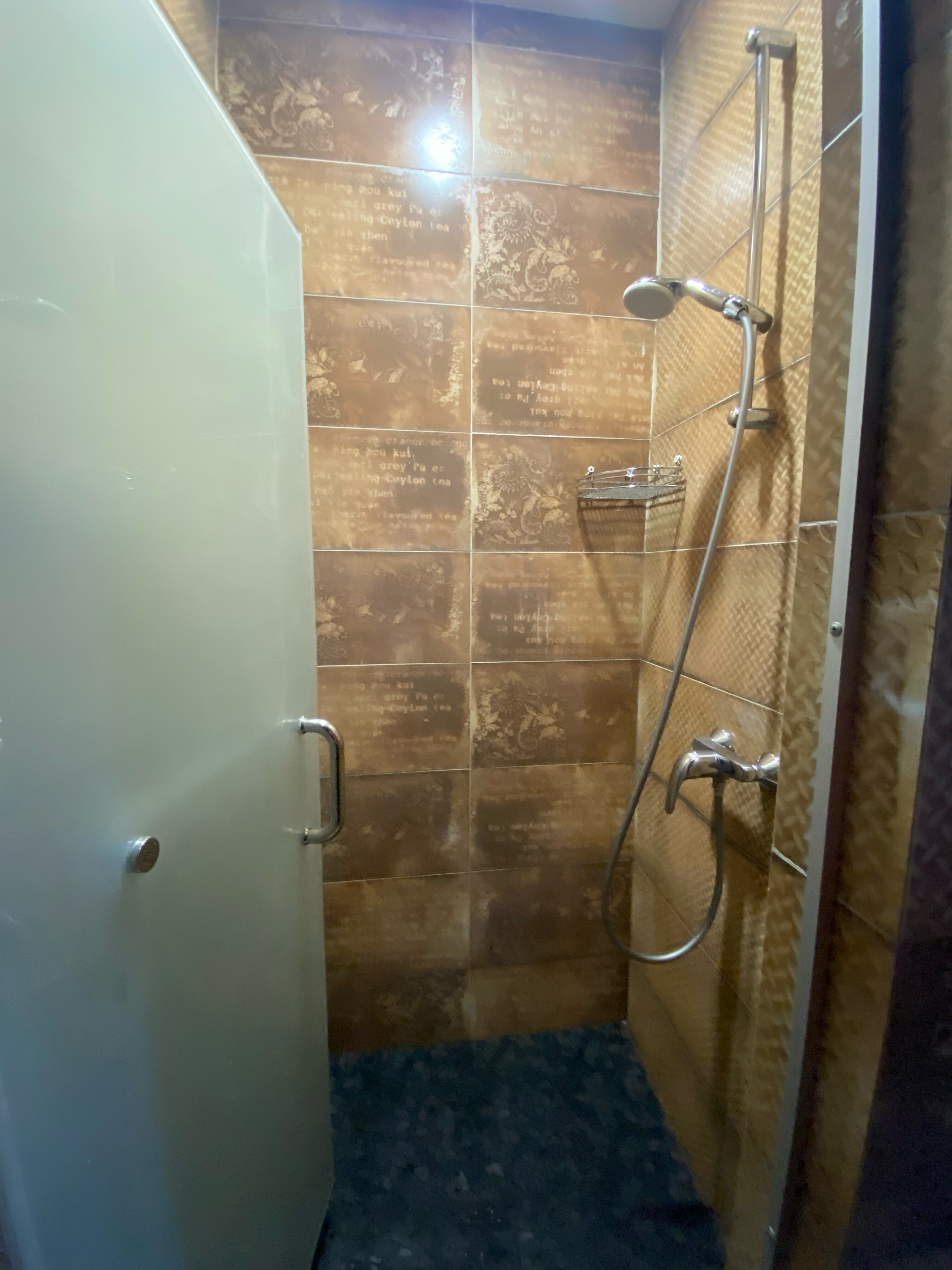 Фото Sulu Hostel